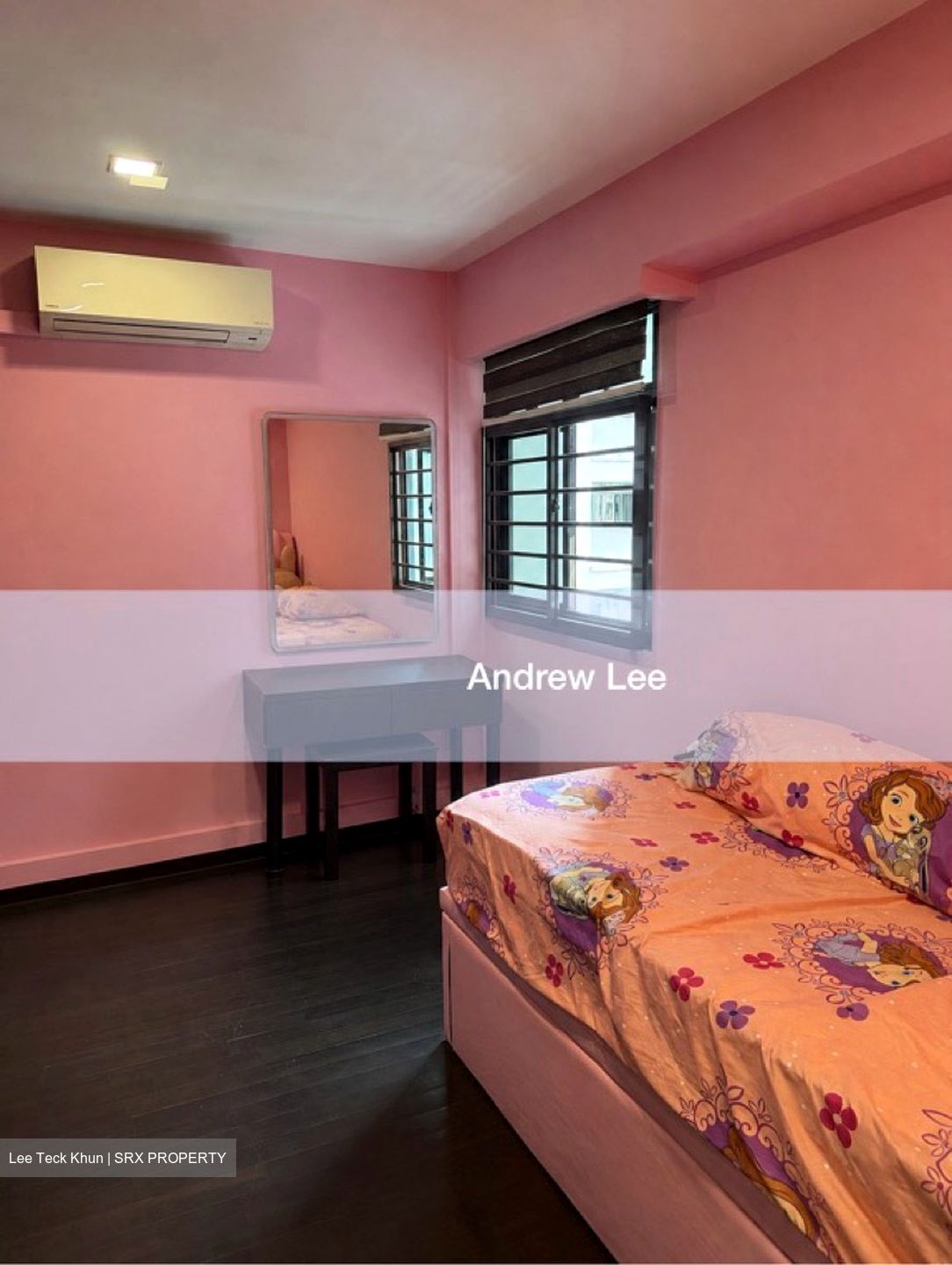 Blk 111A Depot Heights (Bukit Merah), HDB 5 Rooms #613234571